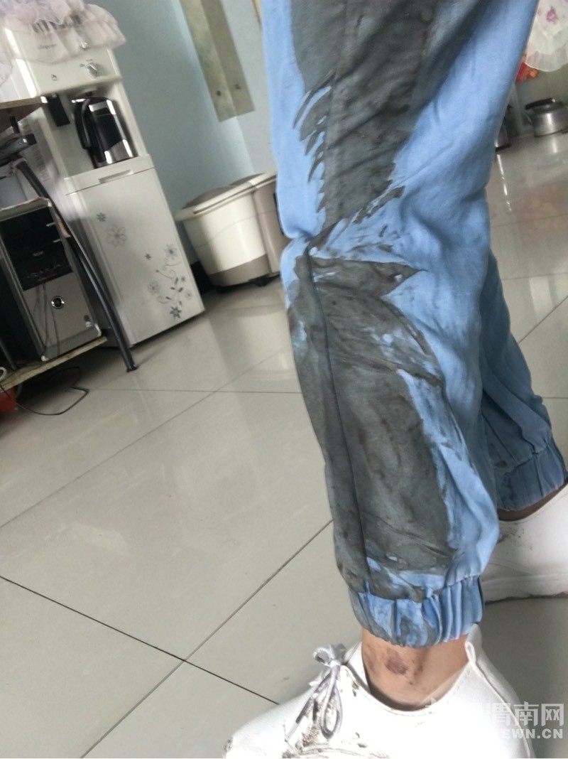 ����·������·���ֿڳ�ˮ����������������Į��