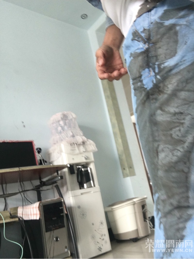 ����·������·���ֿڳ�ˮ����������������Į��