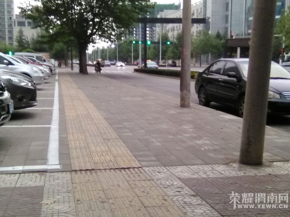 μ�ϸ����������⡱ͣ��λ