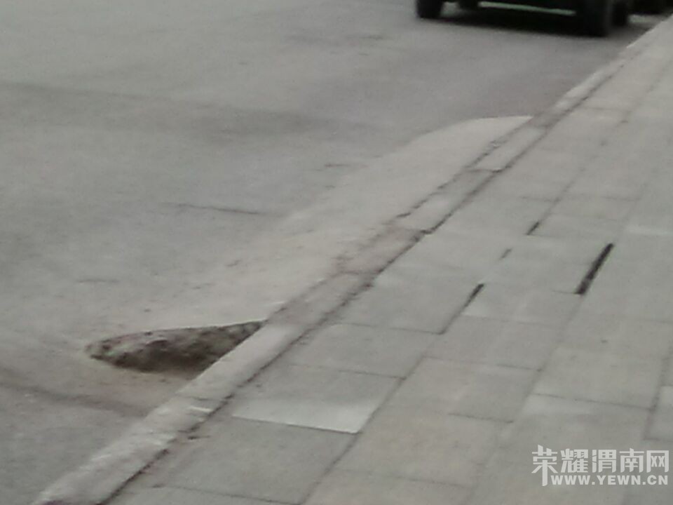 μ�ϸ����������⡱ͣ��λ