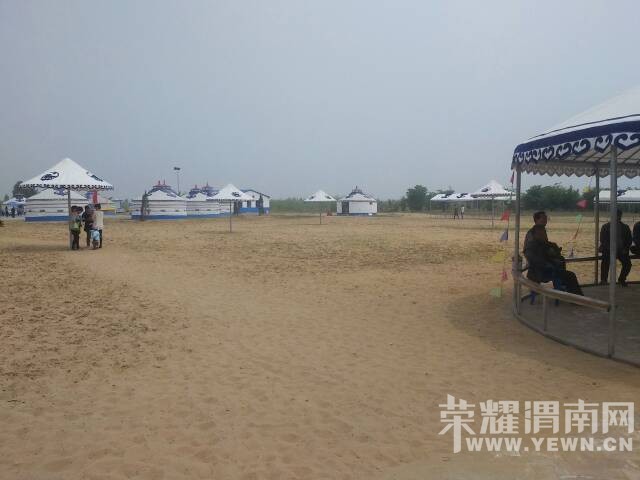 131244dkmi6kk2kedekd2i.jpg