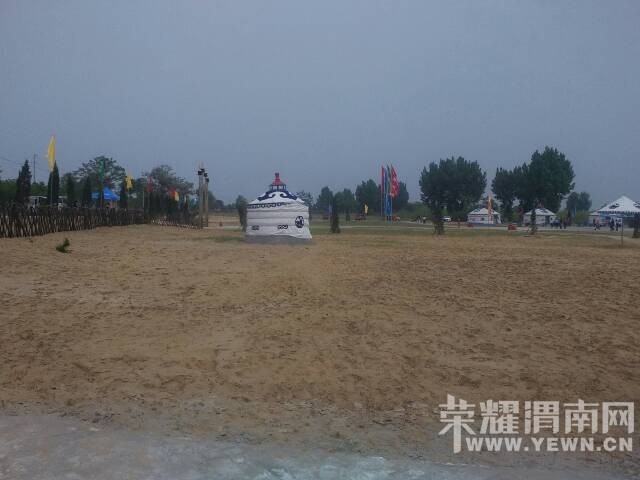 131244ied3w07whkphyoed.jpg