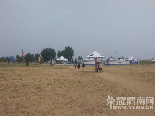 131244newzsbm3rsfgwsrq.jpg
