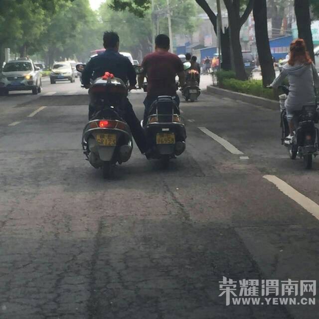 ����������·��·���¸����������еľ�Ȼ�������������֪������