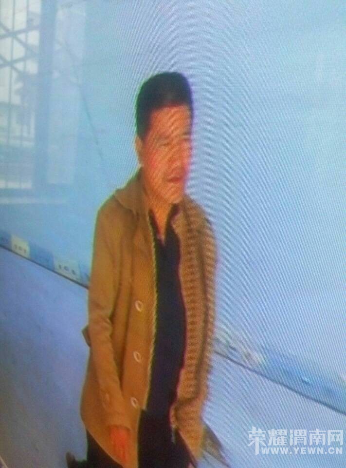 μ�Ͻ��ڶ���Ħ�г��綯����ʧ ����Ȼ����Щ����������