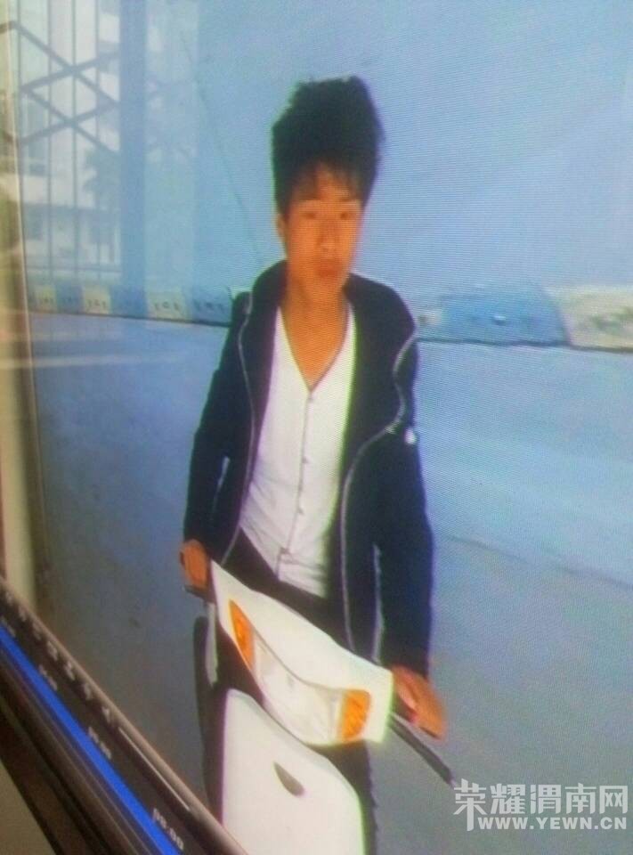 μ�Ͻ��ڶ���Ħ�г��綯����ʧ ����Ȼ����Щ����������