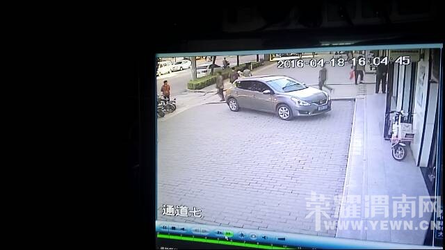μ�Ͻ��ڶ���Ħ�г��綯����ʧ ����Ȼ����Щ����������