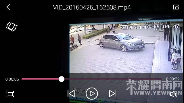 μ�Ͻ��ڶ���Ħ�г��綯����ʧ ����Ȼ����Щ����������