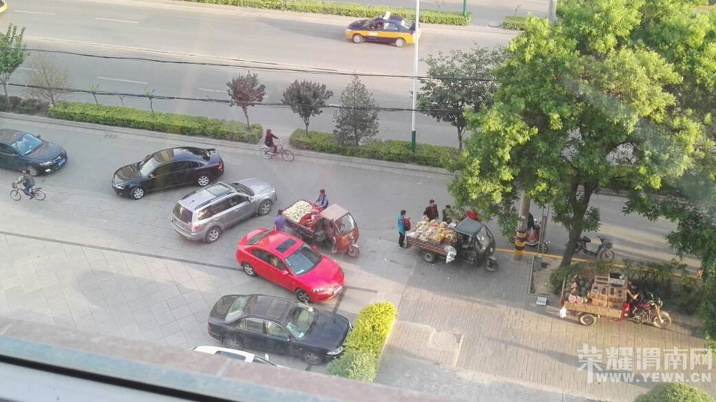 183550x4pnzy1zliyztg4l.jpg