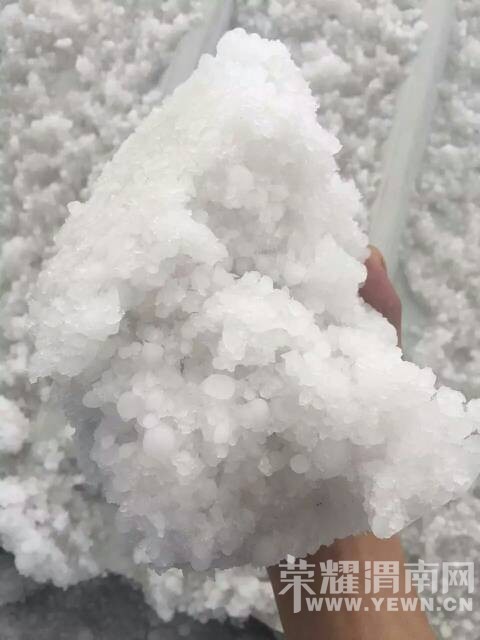 ʱ��40���ӵı���ϴ�񣬰�ˮũ�����Σ�