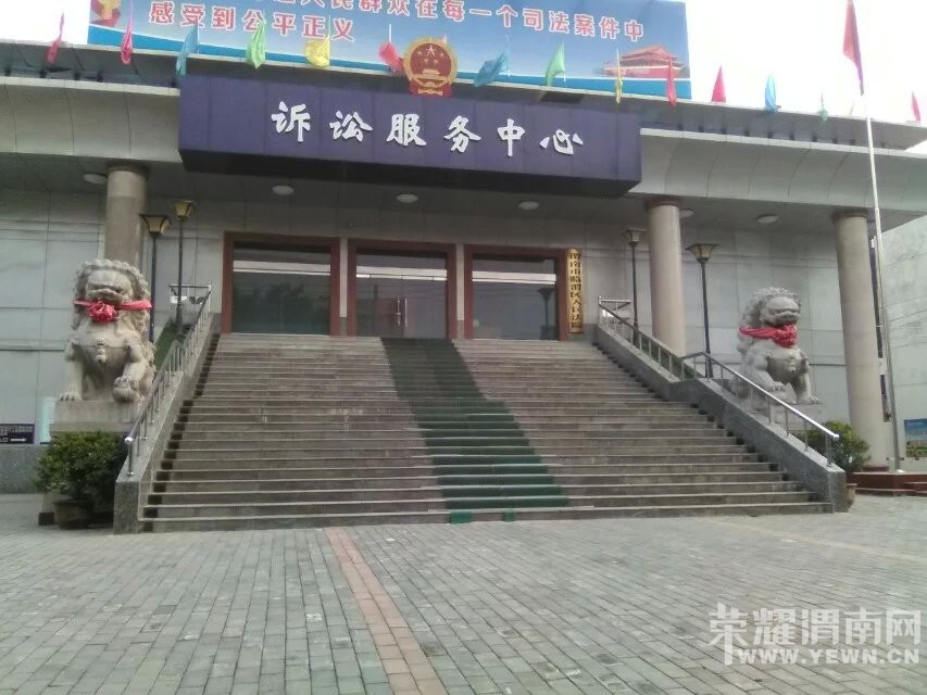 μ�Ϲ��취���ż�̫�ߣ��м����ϲ�ȥ����μ�����ԺΪʲôֻ���߱��ˣ��������Լ���