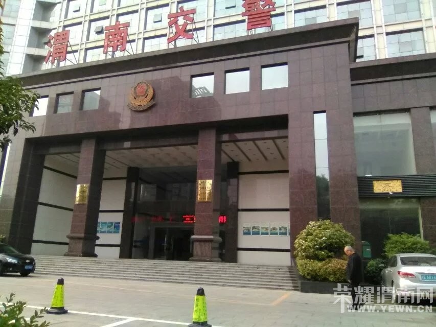μ�Ϲ��취���ż�̫�ߣ��м����ϲ�ȥ����μ�����ԺΪʲôֻ���߱��ˣ��������Լ���