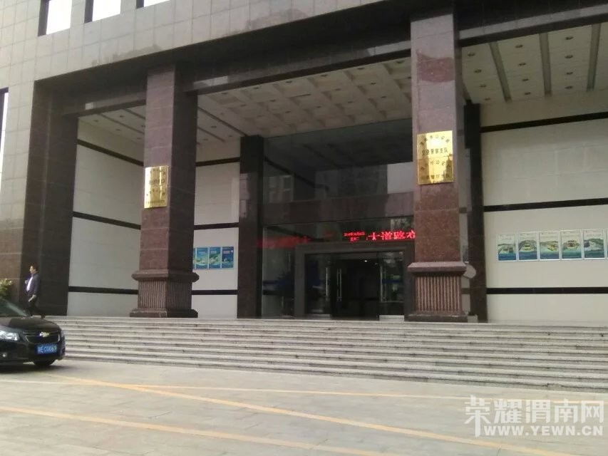 μ�Ϲ��취���ż�̫�ߣ��м����ϲ�ȥ����μ�����ԺΪʲôֻ���߱��ˣ��������Լ���