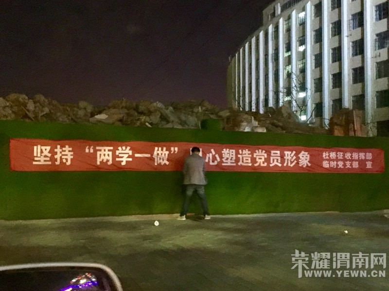 С�磬������ˡ���ѧһ�������⻭��Ҳ̫�����˰ɣ�