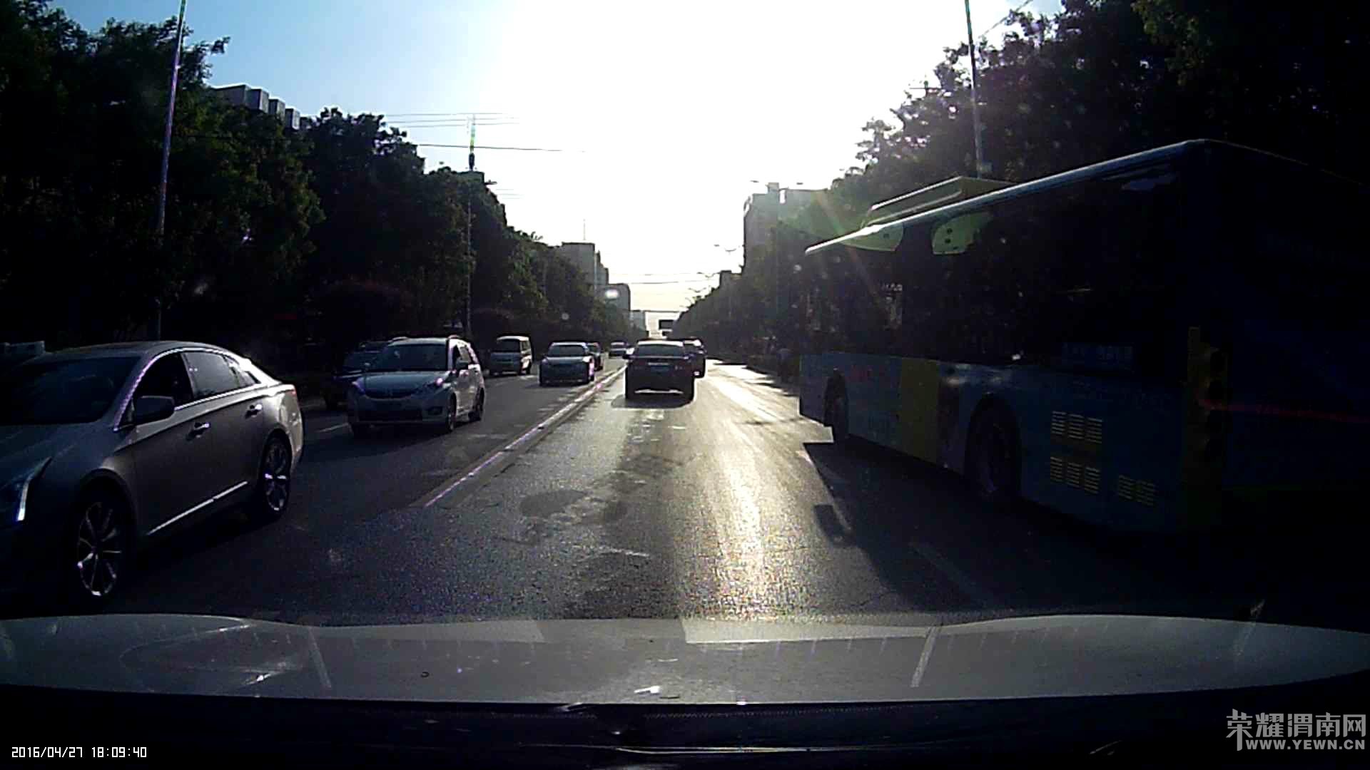 ��һ�ţ�2·������ʼǿ�б��������δ��ת��ƣ�