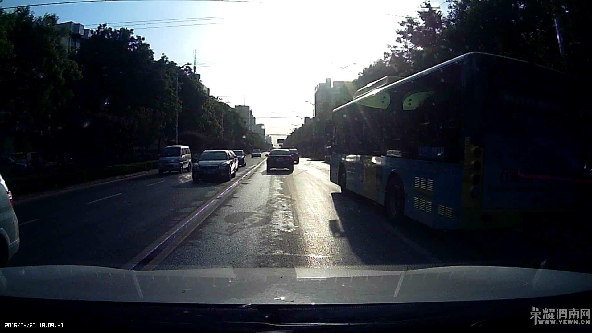2������ǿ�г����ҳ������������Ŀ���δ��ת���