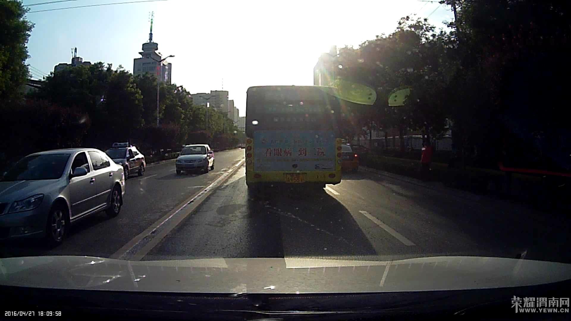 8��ǿ�б�������󣬿��Կ������ĳ���9551