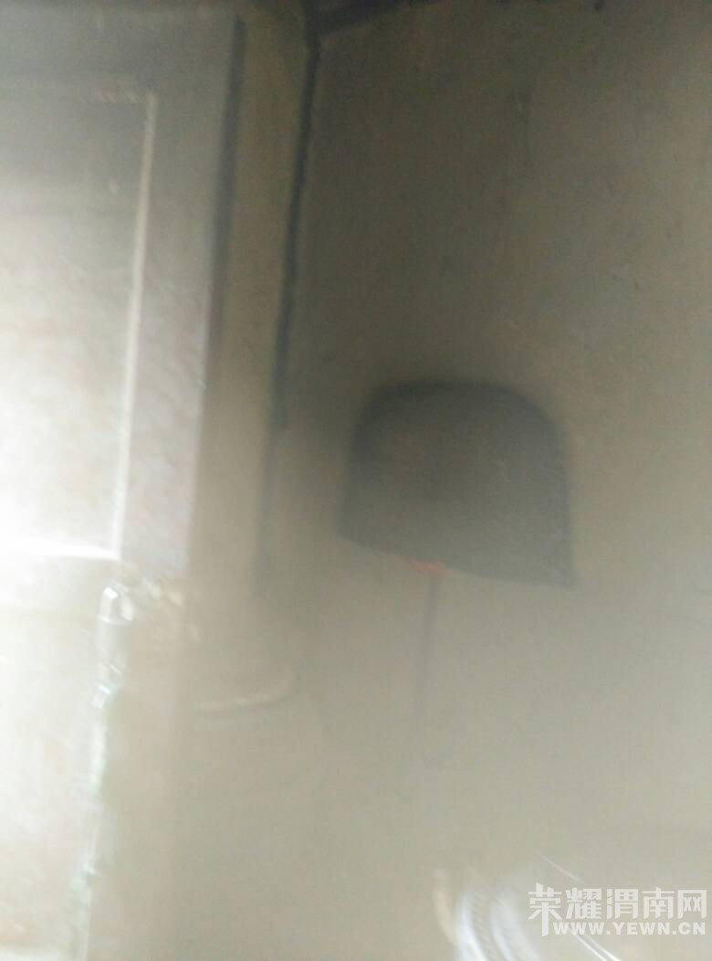141617r7wp7mxjzfwpshlt.jpg