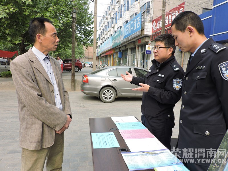 ��μ���뾳��չ��ȫ������������