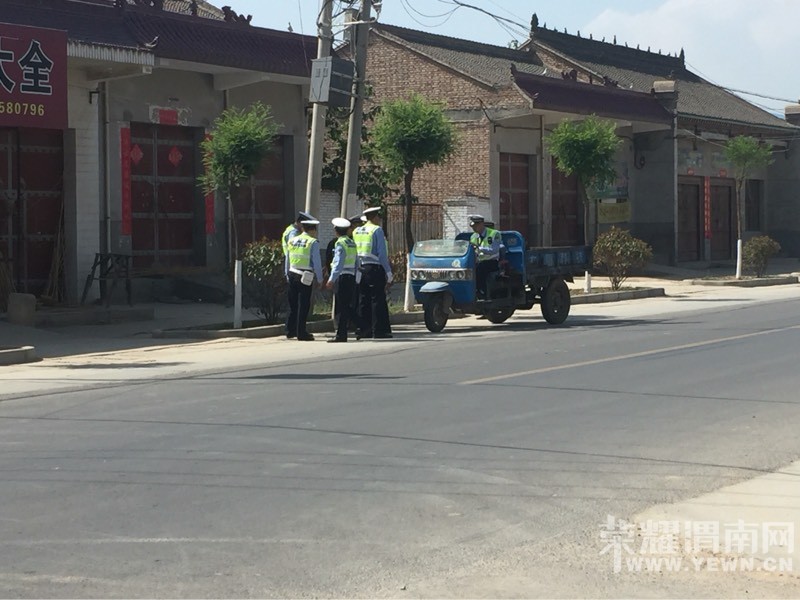 μ���¼��򽻾��������ϲ�Ħ�г������»��ǻ��£�