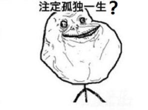 ����Բ��Ů��˿������Ҫ���г��з���Ǯ�����˽�飬�ڲ���
