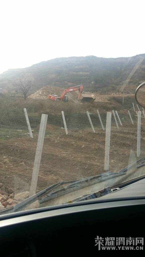 ������ׯ�����˷Ƿ�����ʯ������ɰʯ������Ⱦ�Ⱥ�ˮԴ��