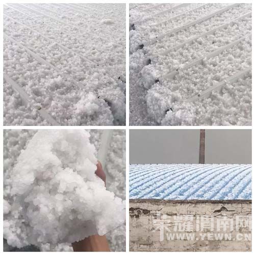 μ������ͻ��30����ӱ���Ϯ�� ��һ�����Ƕ��ǰ�ˮ�ˣ�