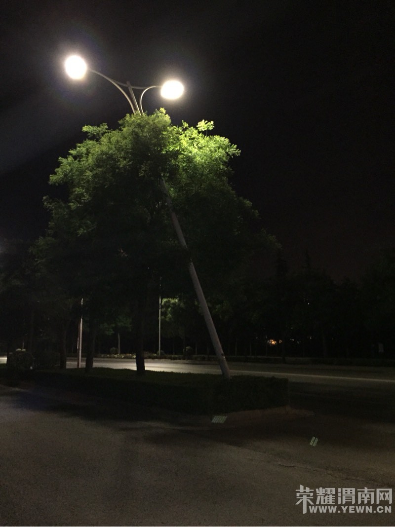 μ��·���������ſڵ�·���۳�Ҫ����ȫ�������ţ�ͼ��