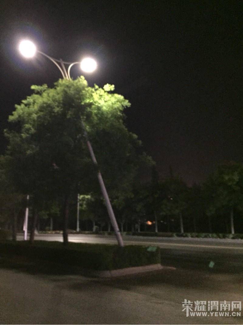 μ��·���������ſڵ�·���۳�Ҫ����ȫ�������ţ�ͼ��