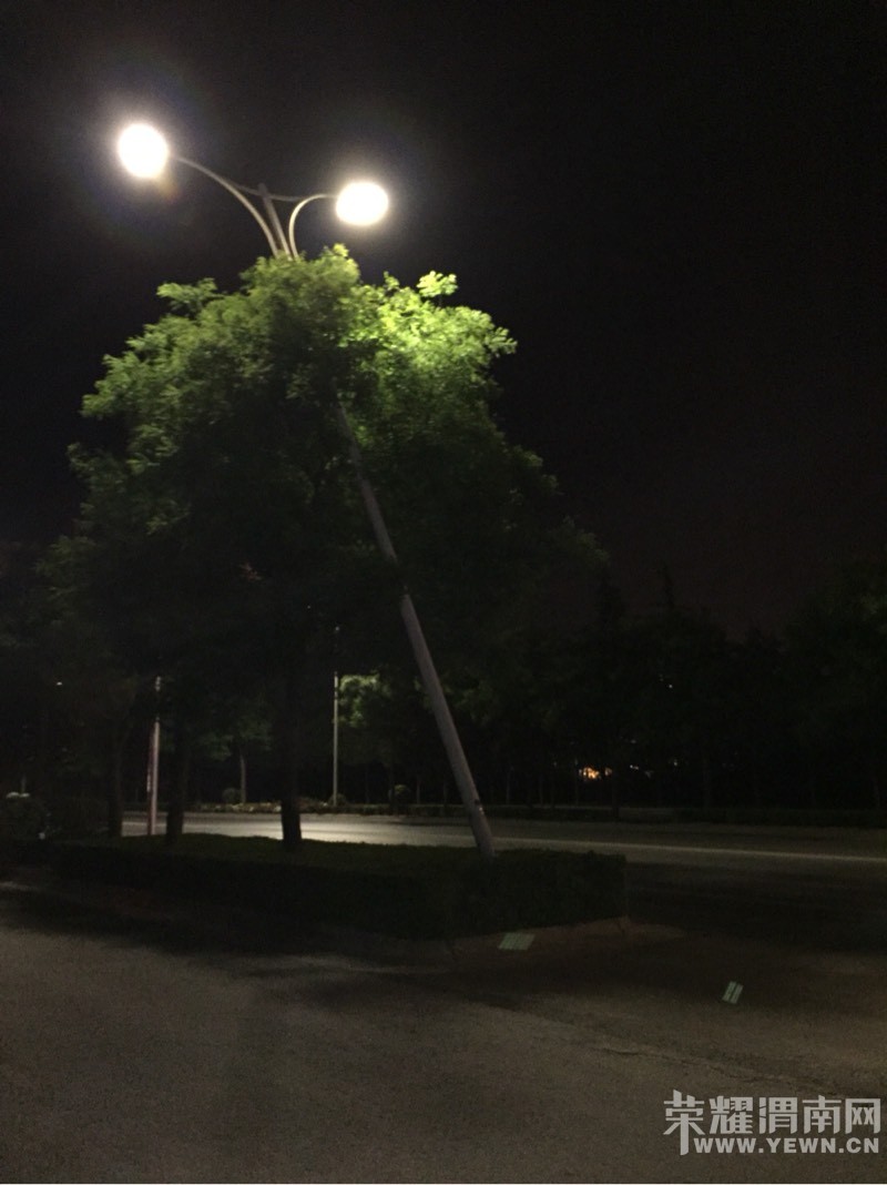 μ��·���������ſڵ�·���۳�Ҫ����ȫ�������ţ�ͼ��