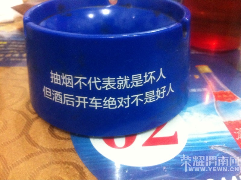 095050w5aad15avva155ca.jpg