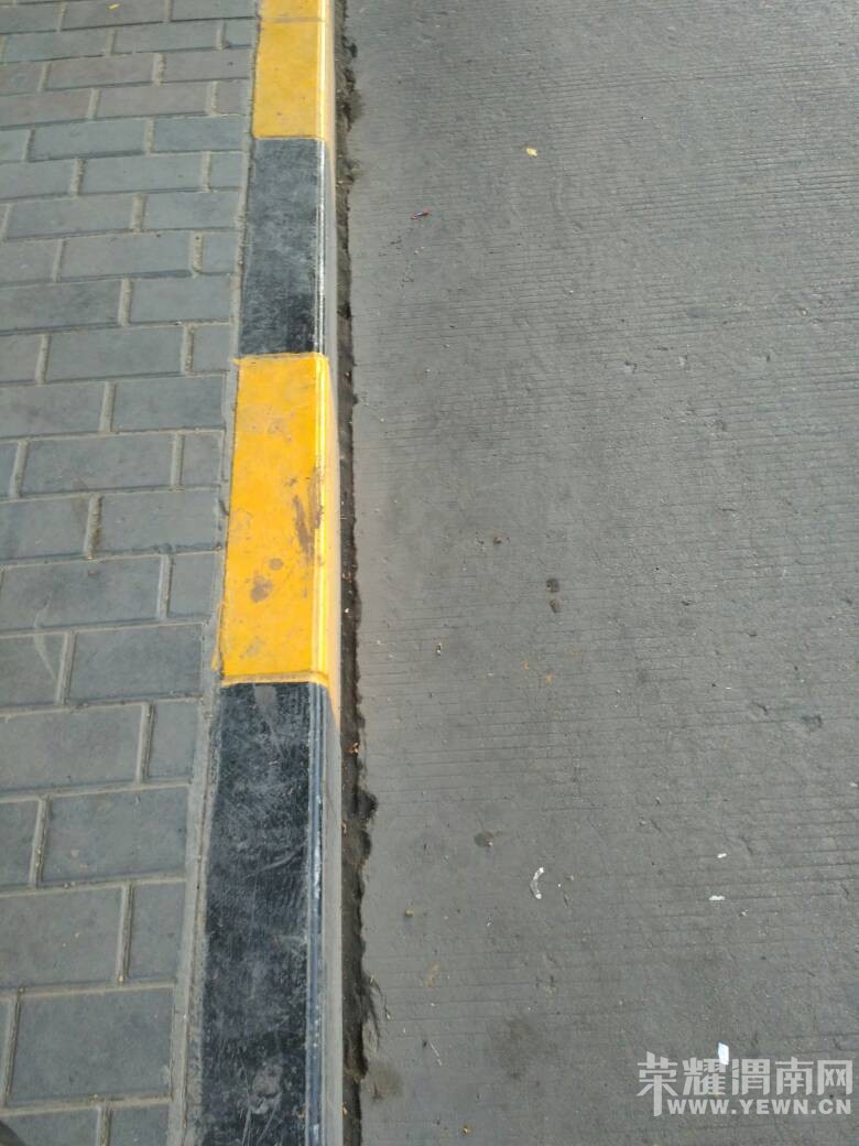 ����Сѧ������ˮ��·�������ƣ��������ݵļ�����ͼ��