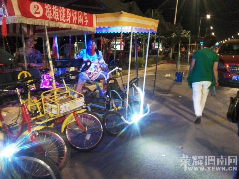 202043qqmi3a5k3inc59em.jpg