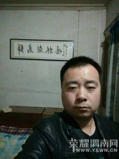 072841kfhowzm2p2vmphzv.jpg