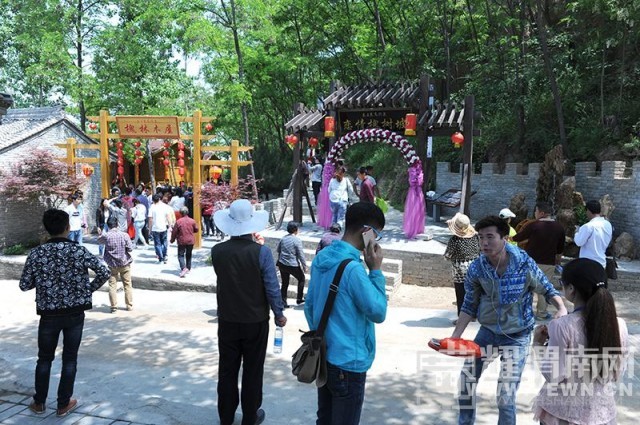 �����׽컱����������կ����Ȫ������Ļ