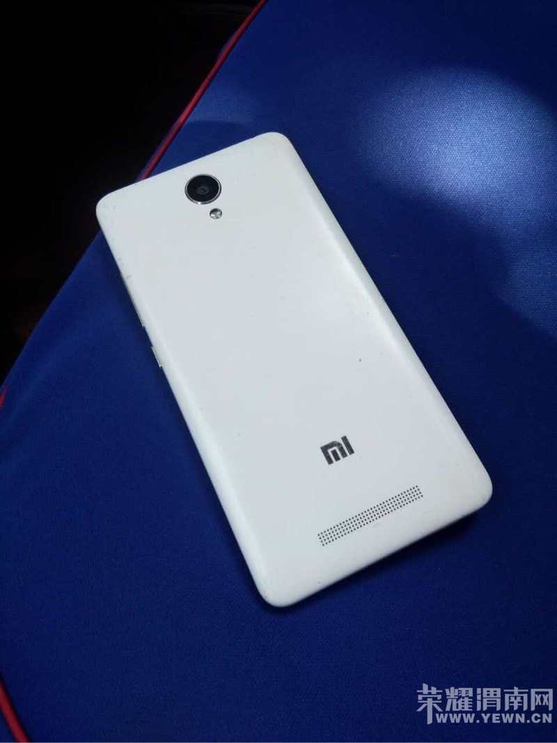 ��μ����ĸ粻����ֵ�ߣ�ʰ��������ѧ�����ģ��ޣ�