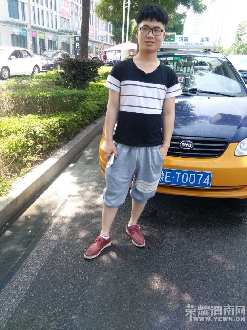 ��μ����ĸ粻����ֵ�ߣ�ʰ��������ѧ�����ģ��ޣ�
