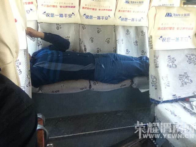 153909seoqo0m3g3jlw473.jpg
