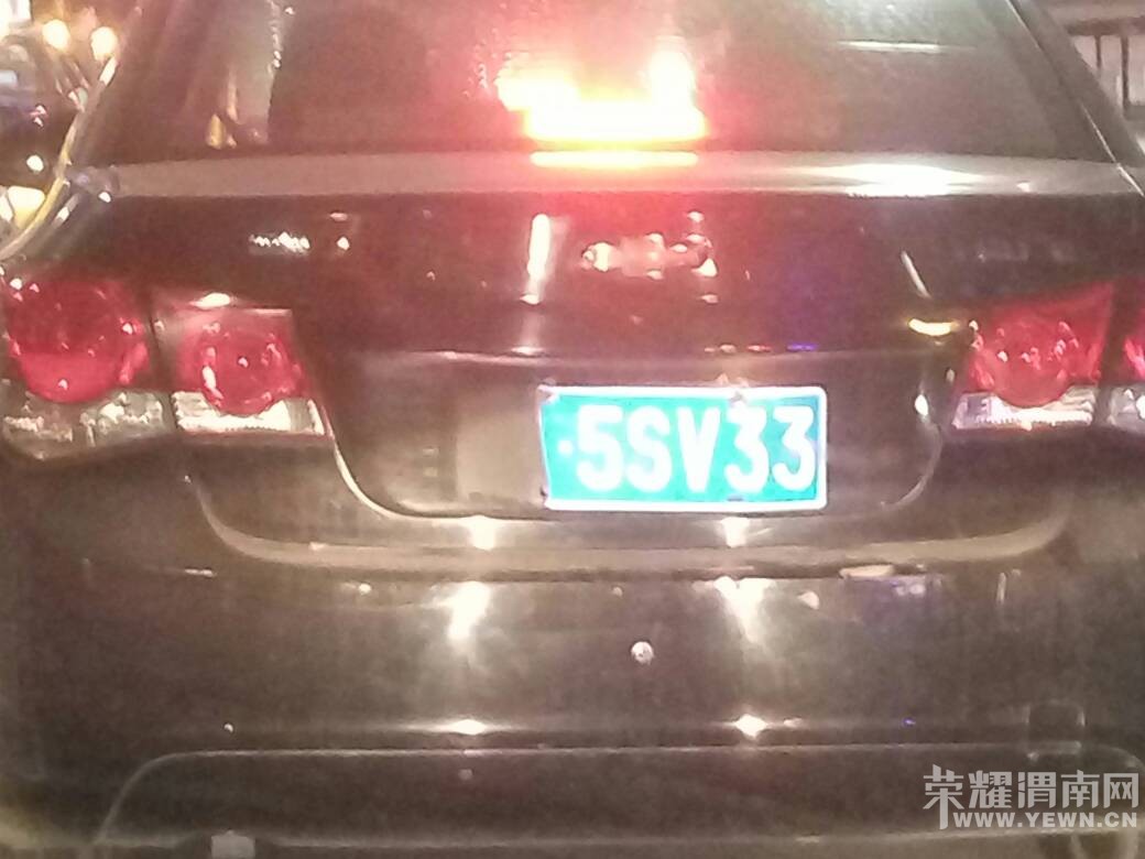 180524ava21vd8trx12x8t.jpg
