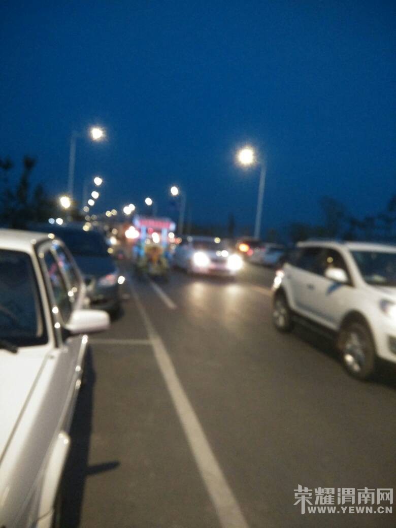 202911ltq5mq3m3aftatqq.jpg