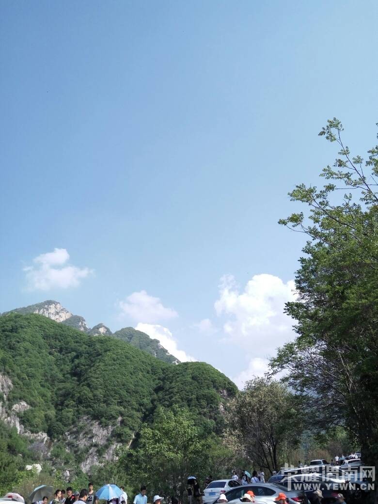 ��һ����Ȼ�˺ܶ࣬�������׽�����Ȼ���ǲ�����