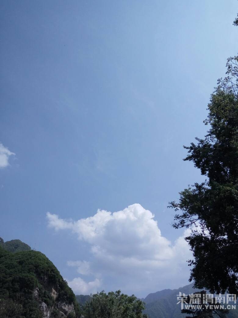 ��һ����Ȼ�˺ܶ࣬�������׽�����Ȼ���ǲ�����