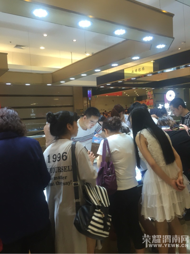 210623jsxj9qzbioauxsx8.jpg