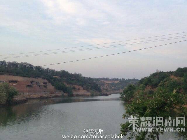220956hbtstycydfb6gbcs.jpg