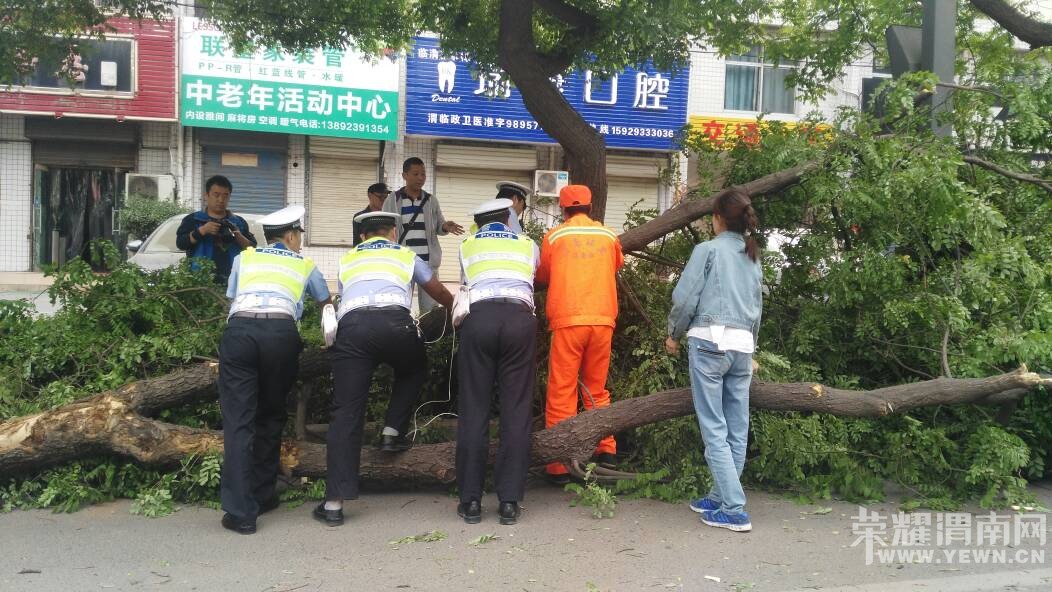 μ��Ҳ���кþ���ģ���������һֱ�����𾴣�