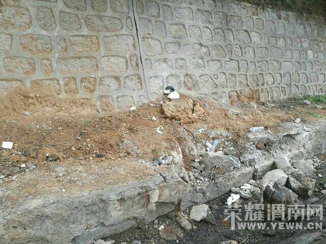 ���л����żҺӱ��߳���ͦ���صģ�����Ҫע�ⰲȫѽ~