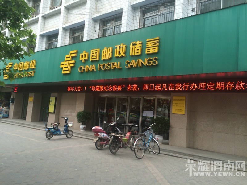 ��һ�ڼ����������ϰ࣬��ĺ��Ƿ�������