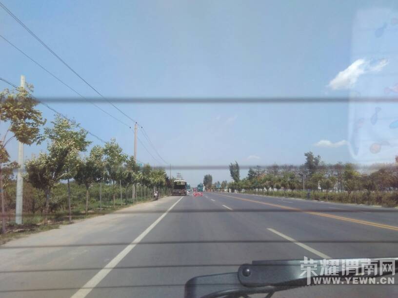 170901tf42r72fjzsx73ky.jpg