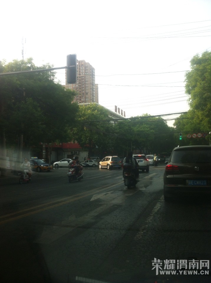 132241kfzfkj6jfegpwbq1.jpg