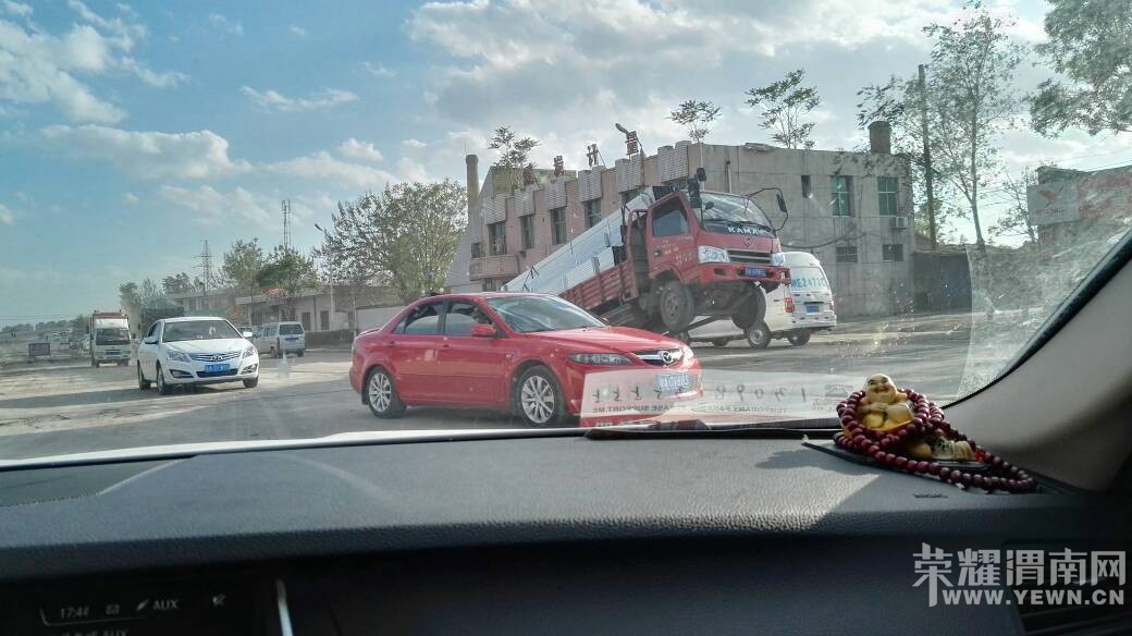 ˾��һ��Ҫע�⣡���ѳ�ѹ��ɶ������